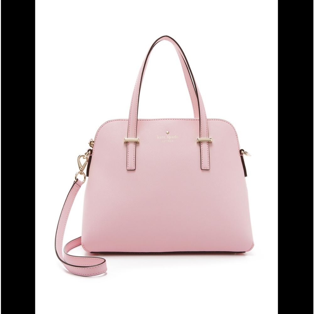 Kate spade ♠️ Purse 💕